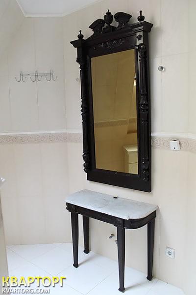 Rent out office. Киев, Стельмаха Михаила — photo 9