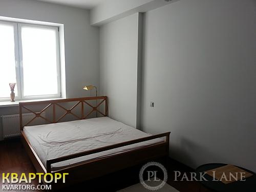 Sell 1-room apartment. Киев, Артема — photo 5