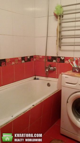 Sell 3-room apartment. Одесса, Косвенная — photo 6