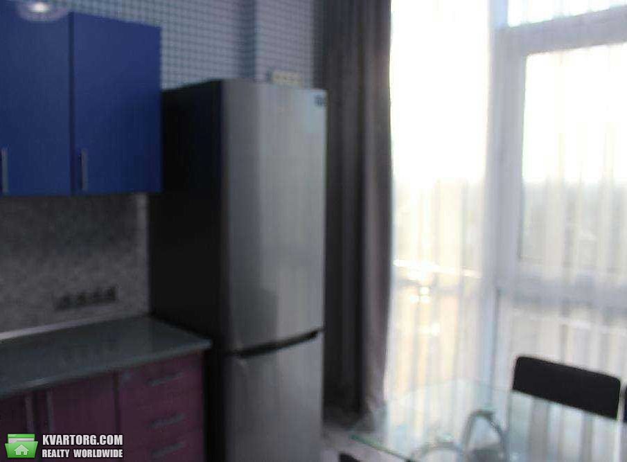 Sell 1-room apartment. Одесса, Жемчужная — photo 2