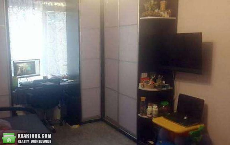 Sell 3-room apartment. Киев,  Ромена Роллана бул — photo 2