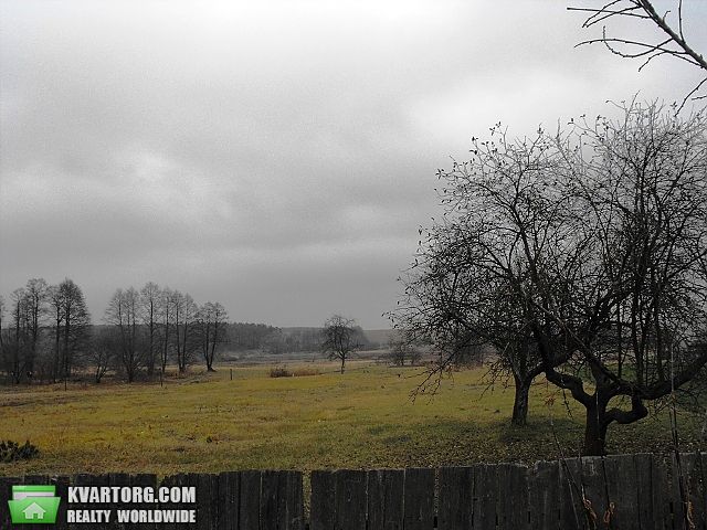 Sell house. Киевская обл., Ватутина — photo 4