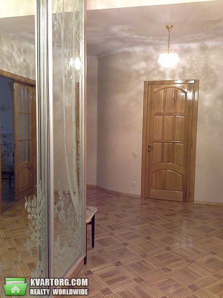 Sell 3-room apartment. Одесса, Фонтанская дорога — photo 3