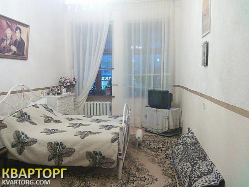 Sell 3-room apartment. Одесса, М.Арнаутская — photo 2