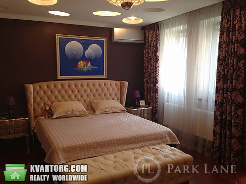 Sell 3-room apartment. Киев, Голосеевская — photo 3