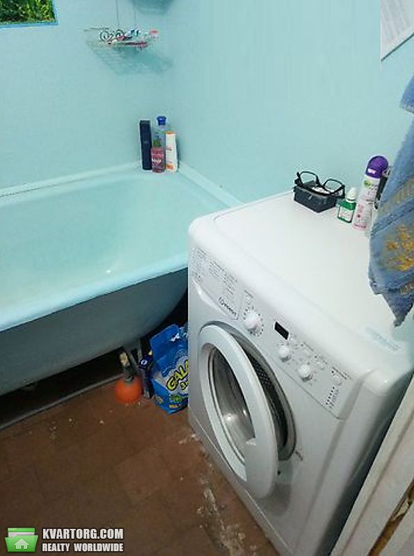 Sell 1-room apartment. Киев,  Бальзака — photo 5
