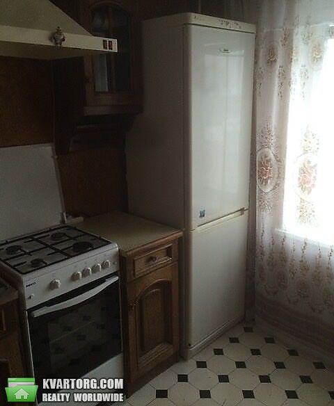 Sell 2-room apartment. Киев, пр. Соборности — photo 2