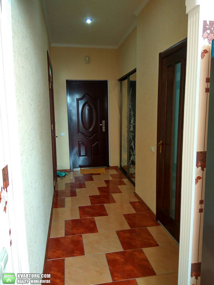 Sell 1-room apartment. Одесса, Армейская — photo 3