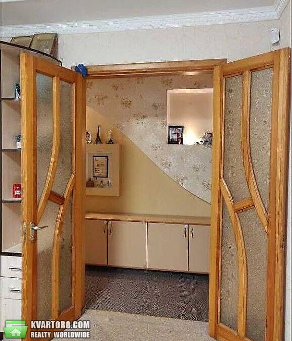 Sell 3-room apartment. Киев, Сержа Лифаря — photo 3