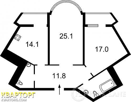  2-  , .  1 -  10