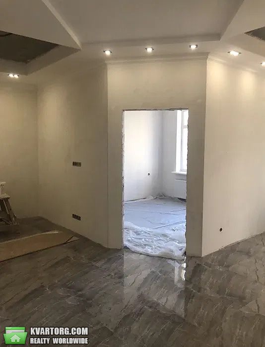 Sell 1-room apartment. Киев, Коновальца — photo 10