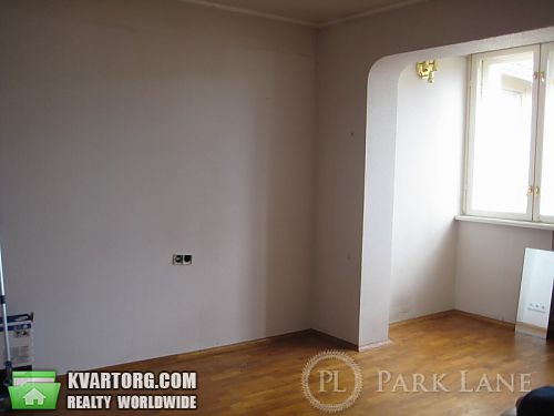 Sell 2-room apartment. Киев, Героев Сталинграда пр — photo 1