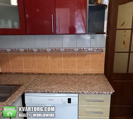 Sell 2-room apartment. Киев,  Донца — photo 10