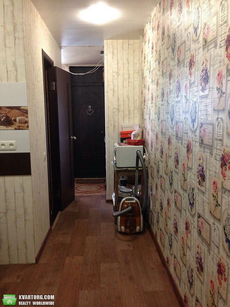 Sell house. Харьков,  1 мая — photo 3