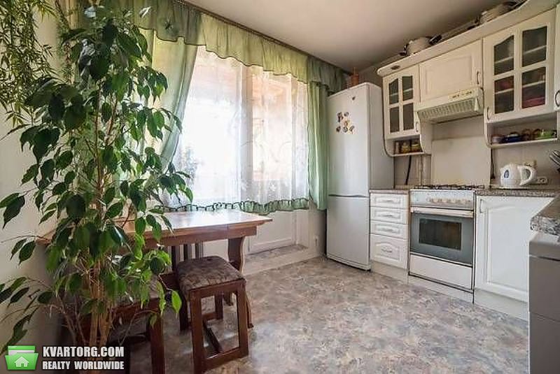 Sell 2-room apartment. Киев,  Жмаченко — photo 5