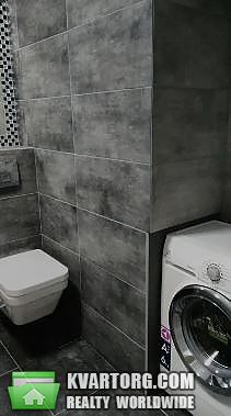 Rent out 1-room apartment. Киев,  Майорова — photo 8