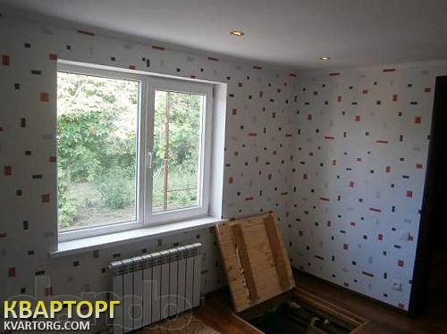 Sell house. Донецк, НК Форум — photo 5
