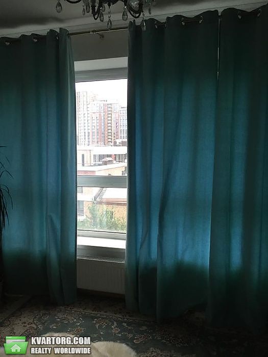Sell 2-room apartment. Киев,  Ямская — photo 3