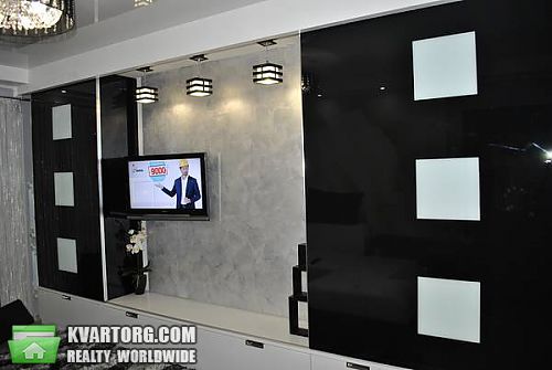 Sell 2-room apartment. Киев, Навои пр — photo 2