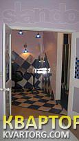 Rent out office. Киев,  метро "Житомирская" — photo 1