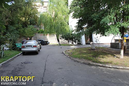 Sell 4-room apartment. Киев, Саксаганского — photo 2
