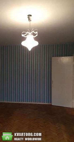 Sell 1-room apartment. Киев,  Семьи Сосниных — photo 2