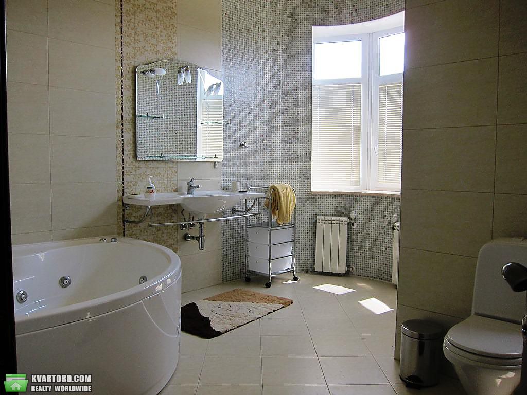 Rent out house. Киевская обл., Петропавловская Борщаговк — photo 8