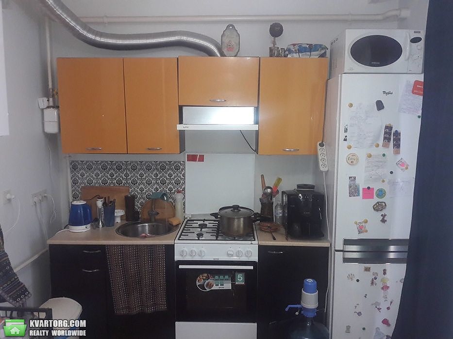 продам 1-комнатную квартиру. Вышгород,  Ватутина - фото 1