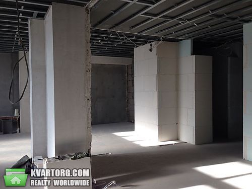 Sell 4-room apartment. Киев, Тургеневская — photo 8