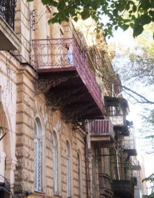 Sell 4-room apartment. Одесса, Конная — photo 2