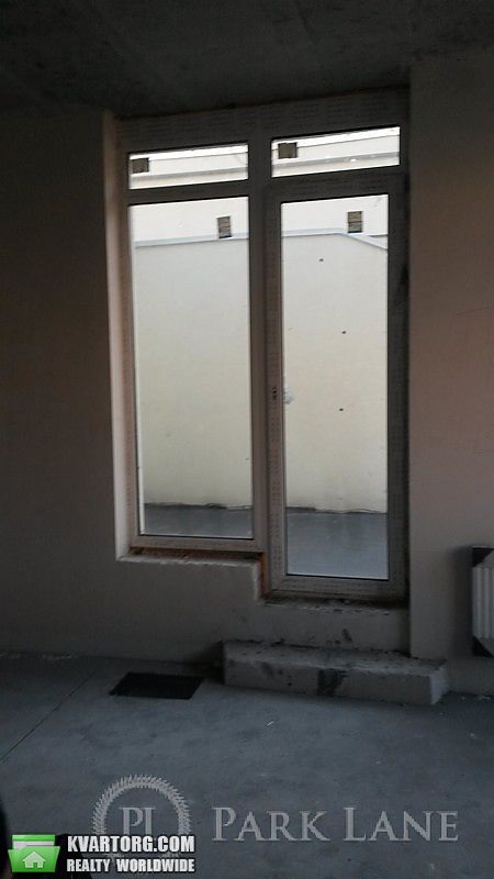 Sell 2-room apartment. Киев,  Ломоносова — photo 4