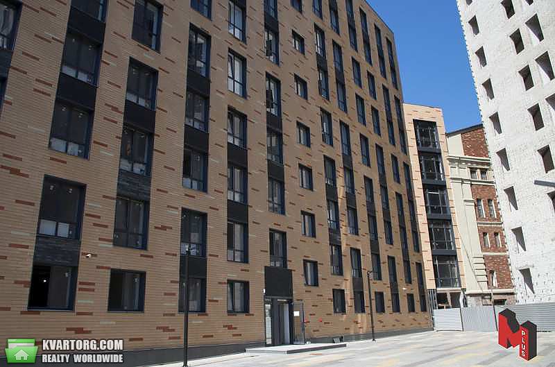 Sell 1-room apartment. Харьков, Московский — photo 2