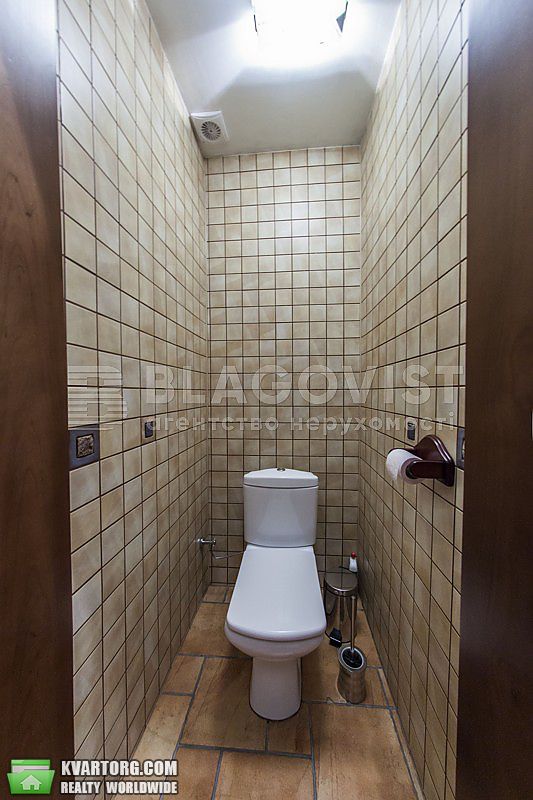 Sell 3-room apartment. Киев,  Софиевская — photo 5