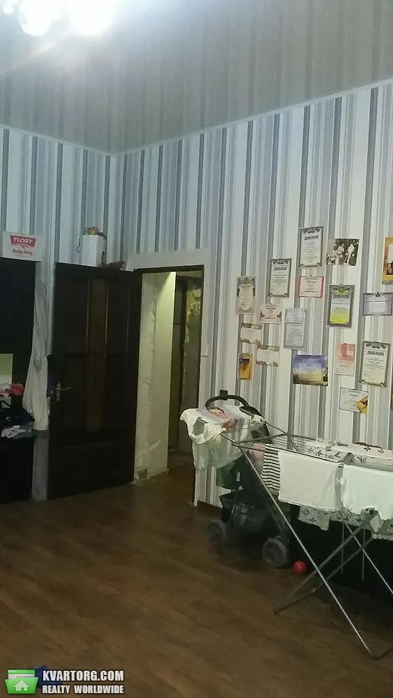 Sell 1-room apartment. Одесса,  Богдана Хмельницкого — photo 5
