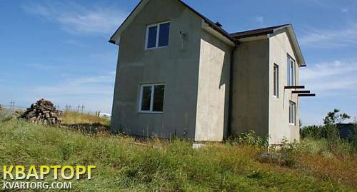 Sell house. Киевская обл., Киевская — photo 2