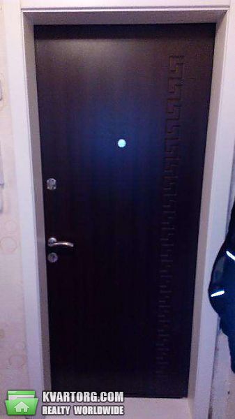Sell 1-room apartment. Киев, Новомостицкая — photo 5