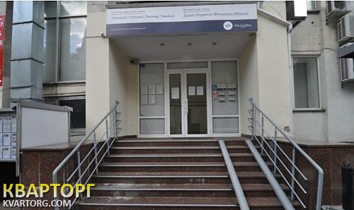 Rent out office. Киев, Артема — photo 8