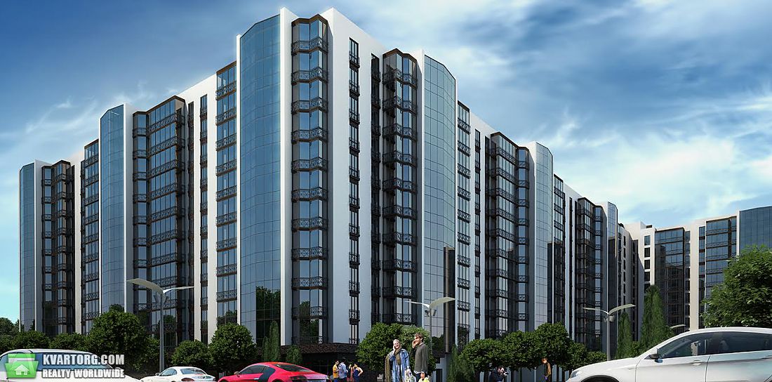 Sell 2-room apartment. Днепропетровск,  ул Набержная Победы — photo 2
