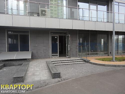 Rent out shop. Киев, Днепровская наб. — photo 3