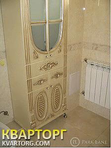 Sell house. Киев, леси Украинки — photo 4
