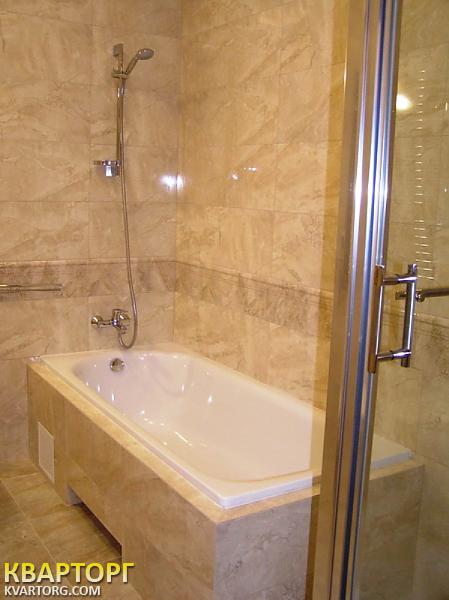 Rent out 1-room apartment. Киев,  Механизаторов — photo 9