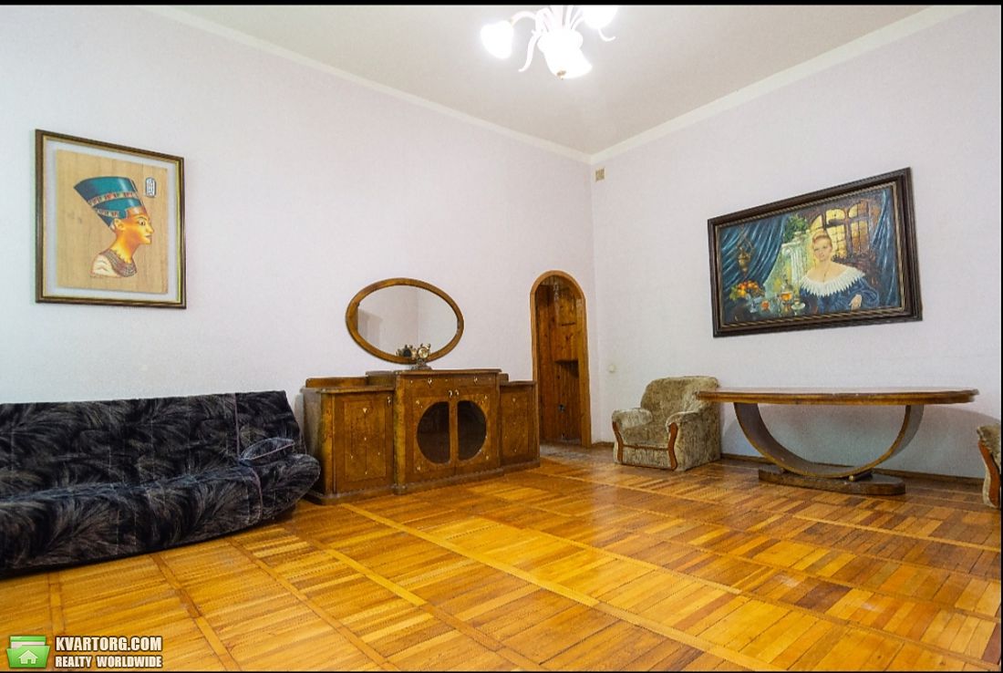 Sell 3-room apartment. Одесса, Шевченко пр. — photo 2