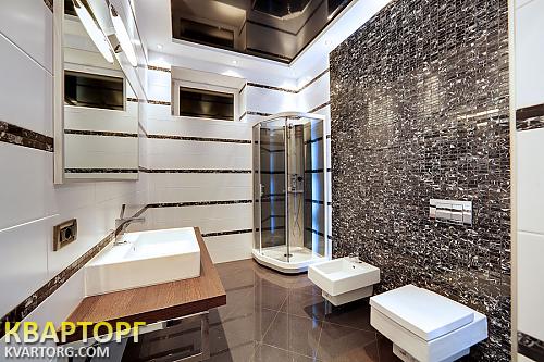 Rent out house. Киевская обл., с.Лесники — photo 10