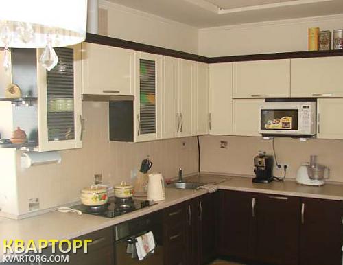 Rent out house. Киев, Петропавл.  Борщаговка — photo 2