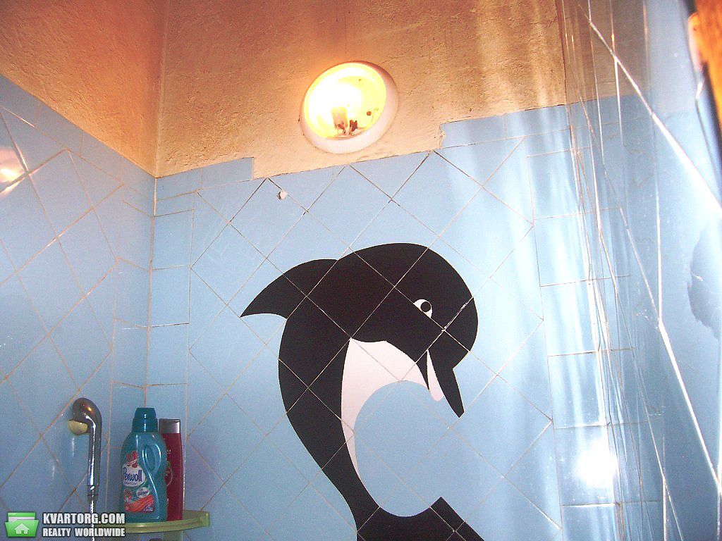 Sell 2-room apartment. Одесса, Базарная — photo 8