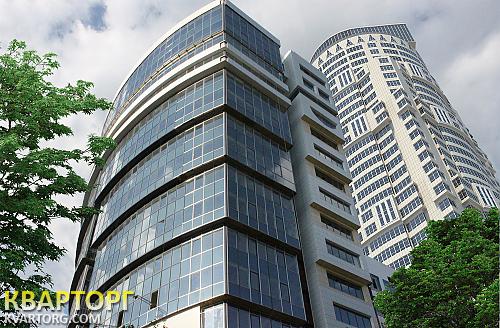 Sell office. Киев,  Кловский спуск — photo 2