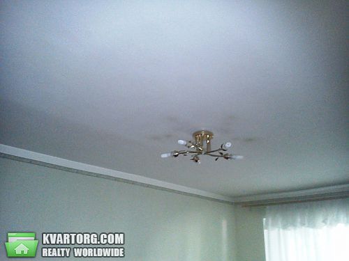 Sell 2-room apartment. Одесса, Семинарская / Шевченко пр — photo 5