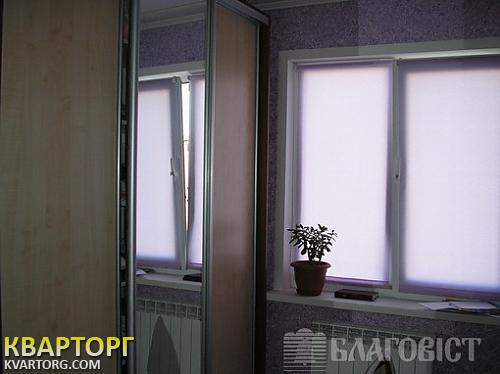 продам 2-комнатную квартиру. Киев,  Лесі Українки бул - фото 3