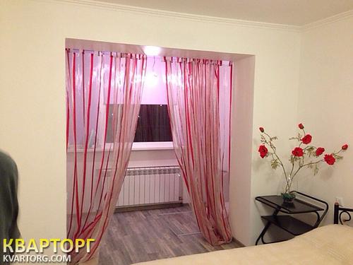 Sell 2-room apartment. Киев,  Щербакова — photo 2