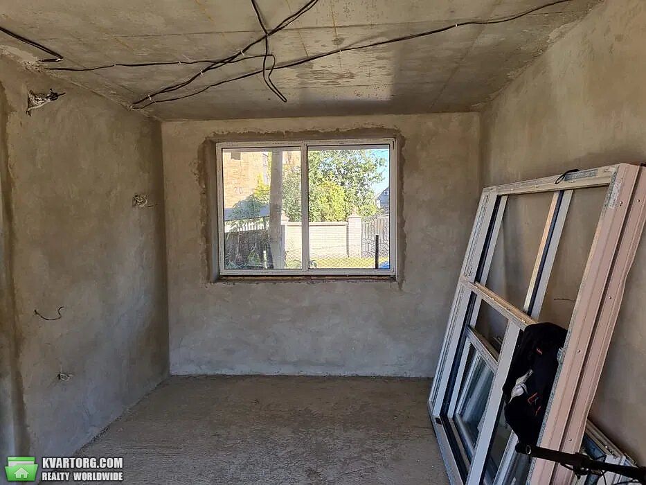 Sell house. Черновцы, Винниченка — photo 6